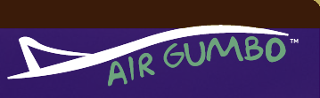 Air Gumbo 