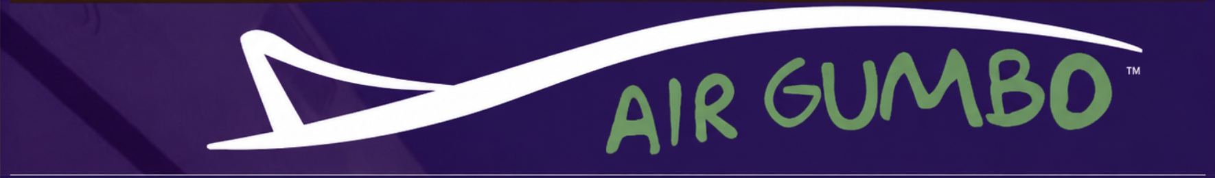 Air Gumbo